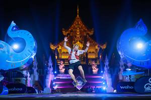 BIB: 
                            <button type="button" onclick="openModal(22652955)" class="btn btn-primary btn-sm float-right btn-popup" data-toggle="modal" data-target=".modal-high-quality">
                        <i class="fas fa-shopping-cart"></i> Add to Cart
                    </button>
                                            <button type="button" onclick="isThisMe(22652955, true)" class="btn btn-success btn-sm float-right btn-popup btn-isme hidden" data-toggle="tooltip" data-placement="bottom" title="นี่คือรูปของคุณใช่ไหม คลิกที่นี่เพื่อเอาเข้าอัลบั้ม">
                        <i class="fas fa-plus"></i> Add to album
                    </button>
                    <button type="button" onclick="isThisMe(22652955, false)" class="btn btn-warning btn-sm float-right btn-popup btn-isnotme hidden">
                        <i class="fas fa-ban"></i> Remove from album
                    </button>